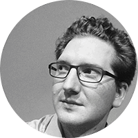 Alexandre Martin